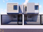 Casa en venta en Villa Rica Sur, Bocas del Rio