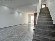 Casa en Venta, En Villa Rica Sur ?Es donde quieres...