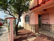 Casa en venta en Villa Rica Zona Norte, Veracruz:...