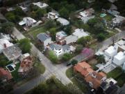 Casa en Venta en Villa Rivera Indarte Apta Crédito