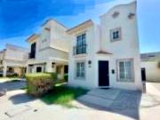 Casa en venta en Villa Romana, Torreón, Coahuila de Zaragoza