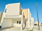 Casa en venta en Villa Romana, Torreón, Coahuila de Zaragoza