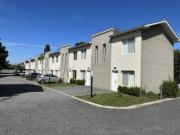 Casa en venta en Villa Rosa Pilar