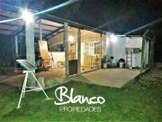 Casa en Venta en Villa Rosa, Pilar, G.B.A. Zona Norte,...
