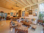 Casa en Venta en Villa Rosa, Pilar, GBA Norte 3 ambientes