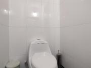 casa en venta en villa rosario. Cod V23729