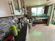 Casa en Venta en Villa Rucán