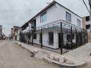 Casa en venta en Villa Salvador Sect 1 Grupo 26