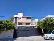 Casa en venta en Villa San Antonio, Cancún, Querétaro