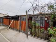 Casa en Venta en Villa San Esteban