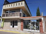 CASA EN VENTA EN Villa San Lorenzo Chiautzingo,...