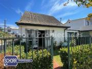 Casa en Venta en VILLA SAN MARCOS