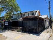 Casa en Venta en Villa San Marcos
