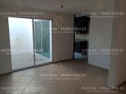 CASA EN VENTA EN VILLA SAN MARTÍN, LA UNIÓN DEL CUATRO,...