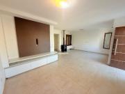 Casa en venta en Villa San Nicolás con escritura sobre...