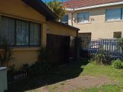 Casa en Venta en Villa San Pedro