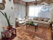 Casa en Venta en VILLA SAN PEDRO DE LA PAZ