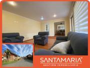 Casa en Venta en Villa San Pedro, San Pedro de la Paz Casa en Venta en Villa San Pedro, San Pedro de la Paz