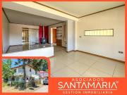 Casa en Venta en Villa San Pedro, San Pedro de la Paz