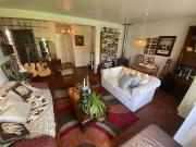 Casa en Venta en Villa San Valentin a Pasos Universidad...