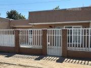 Casa en Venta en Villa santa Ana Casa en Venta en Villa santa Ana