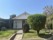 Casa en Venta en Villa Santa Elena