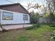 Casa en Venta en Villa Santa Elena