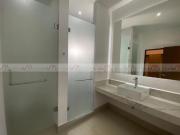 Casa en venta en Villa Santa Isabel