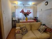 Casa en Venta en Villa Santa María