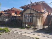 Casa en Venta en Villa Santa María de Triana