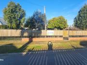 Casa en Venta en VILLA SANTA MONICA