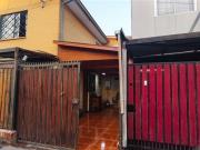 Casa en Venta en VILLA SANTA TERESITA
