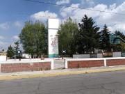 CASA EN VENTA EN VILLA SANTIN, TOLUCA