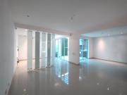 Casa en venta en Villa Santos