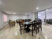 CASA EN VENTA EN VILLA SANTOS