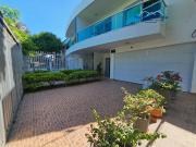 CASA EN VENTA EN VILLA SANTOS