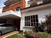 CASA EN VENTA EN VILLA SANTOS, BARRANQUILLA