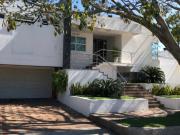 Casa en Venta en Villa Santos Barranquilla
