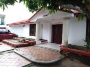 casa en venta en villa santos. Cod V104528