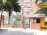 casa en venta en villa santos. Cod V27240
