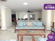 casa en venta en villa santos. Cod V87568