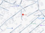 Casa en venta en Villa Satélite Calera, Puebla