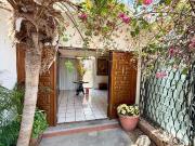 CASA EN VENTA EN VILLA SATÉLITE HERMOSILLO AMPLIA DE UNA...