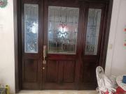 Casa en venta en Villa Satélite la Calera