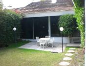 Casa en Venta en El Mirador de La Calera, Puebla con...