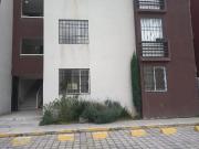 Casa en venta en Villa Seca La Providencia Villa Seca,...