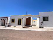 CASA EN VENTA EN VILLA SERENA EN SAN CARLOS,SONORA