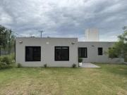 Casa en venta en Villa sierras de oro