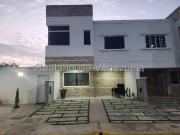 Casa en venta en Villa Sofia San Diego Carabobo Desiree...