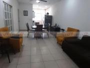 Casa en venta en Villa Sol